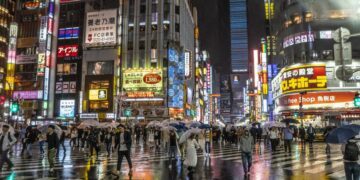 Panduan Ngomong Bahasa Jepang Bagi Pemula yang Pengin Kenalan Terminal Mojok