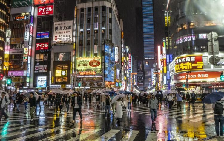 Panduan Ngomong Bahasa Jepang Bagi Pemula yang Pengin Kenalan Terminal Mojok