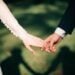 Park Shin Hye Nggak Lupa Vendor Pernikahan di Caption Instagram Mendobrak Dunia Pernikahan Artis Korea Terminal Mojok