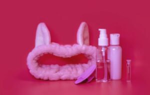 Membandingkan Skincare Set MS Glow, Whitelab, dan Breylee: Mana yang Ter-Worth It?