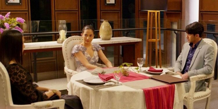 Alasan Mas Aris Layangan Putus yang Ketahuan Selingkuh, tapi Malah Ngeluh terminal mojok.co