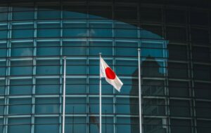 Suka Duka Jadi Kenshuusei di Jepang