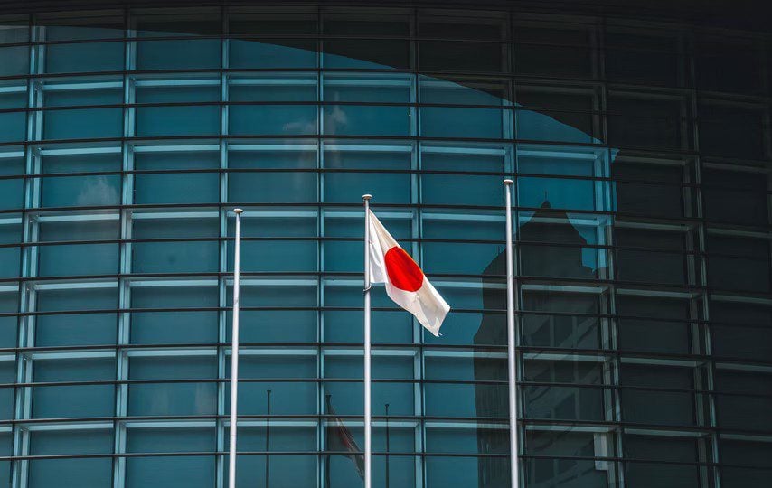 Suka Duka Jadi Kenshuusei di Jepang Terminal Mojok