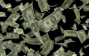 Pentingnya Memahami Cash Flow biar Nggak Nanya Lagi Kenapa Duitmu Cepat Habis