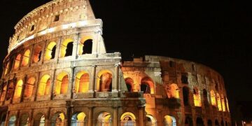 4 Rekomendasi Kanal YouTube tentang Sejarah yang Nggak Bikin Bosen