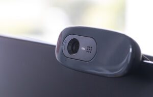 3 Rekomendasi Webcam di Bawah Sejutaan