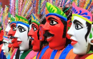 Perbedaan dan Persamaan Bahasa Betawi di Jakarta dan Depok