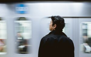 5 Hal yang Bikin Orang Jepang Bingung Saat ke Indonesia Pertama Kali