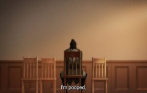 Review Attack on Titan Final Season Episode 1: Bagus, namun Tetap Khawatir