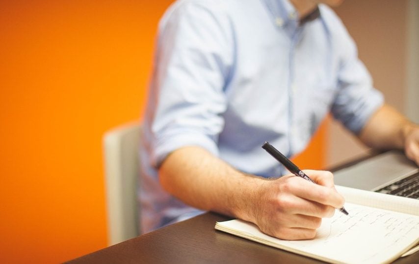 Bubarkan Balai Latihan Kerja, Kita Butuh Balai Latihan Mental