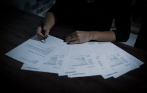 Larangan Demo untuk PNS Adalah Bentuk Nrimo Ing Pandum Sesungguhnya