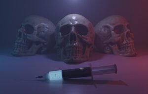 Stop Menakuti Anak dengan Bilang ‘Nanti Disuntik Dokter’, Nggak Bener Itu!