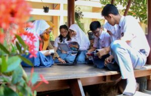 Apa Itu Kurikulum Prototipe? Panduan Ringkas untuk Pahami Kurikulum Baru