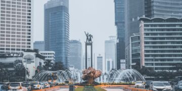 4 Hal yang Patut Disyukuri Ketika Tinggal di Jakarta terminal mojok.co