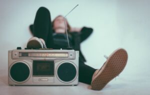 5 Lagu City Pop Jepang Era 80-an Terbaik