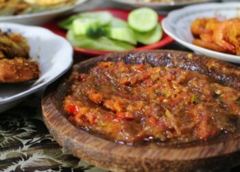 8 Tempat Makan di Kota Surabaya yang Buka Dini Hari terminal mojok.co