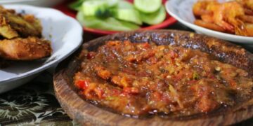 8 Tempat Makan di Kota Surabaya yang Buka Dini Hari terminal mojok.co