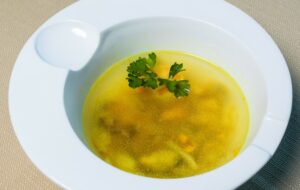 Soto, Sroto, Coto, Sauto, Tauto: Apa Bedanya?