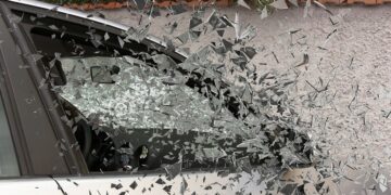 5 Film yang Bisa Bikin Parno selain Final Destination