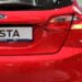 Ford Fiesta, Raja Jalanan Sebelum Pabrikan Jepang Menyerang