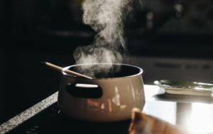 Walau Jadi Perdebatan, Rawon Tegal Adalah Rawon untuk Semua Orang