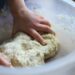 Roti Gembong: Lawan Berat Bakpia dalam Pertarungan Oleh-oleh Jogja
