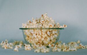 5 Film Indonesia yang Bakal Tayang Januari 2022