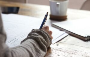 5 Tips untuk PNS yang Nggak Mau Ikut Pindah ke IKN Nusantara