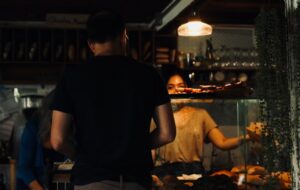 3 Kuliner di Tegal yang Tak Biasa dan Wajib Dicoba Bagian 2