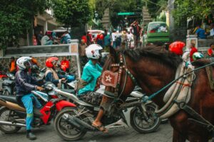 3 Hal Istimewa yang Bisa Kamu Dapat di Gresik