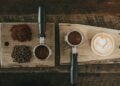 4 Rekomendasi Kafe di Jember yang Cocok untuk Healing