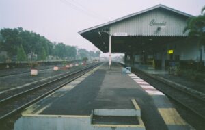 4 Alasan Orang Cimahi Terpaksa Ngaku Asli Bandung di Perantauan