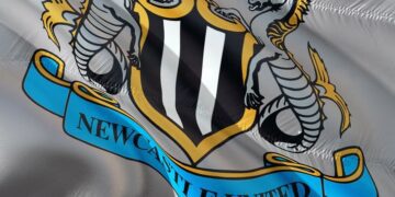 Membebaskan Anak Mencintai Klub Sepak Bola Mana Saja