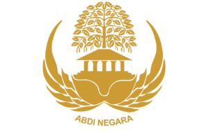 5 Panduan untuk CPNS yang Ditempatkan di Pelosok Daerah