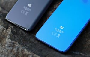 Bertahan dengan HP Xiaomi Redmi Note 2 Nyaris 6 Tahun