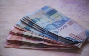 4 Ciri Investasi Bodong yang Perlu Kamu Ketahui