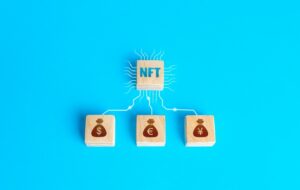 NFT Adalah Konsep yang Nggak Masuk Akal Bagi Kita