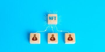 NFT Adalah Konsep yang Nggak Masuk Akal Bagi Kita terminal mojok.co