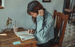 5 Rekomendasi Buku Nonfiksi yang Dapat Dibaca Sekali Duduk