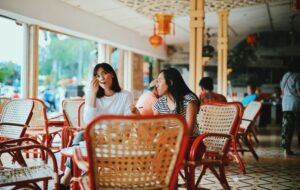 5 Tempat Makan di Surabaya yang Udah Berusia Puluhan Tahun