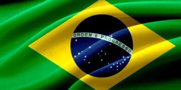 Ronaldowati, Sinetron Jadul yang Menyindir PSSI