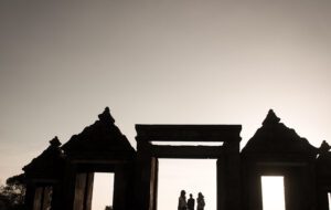 3 Rekomendasi Film Pendek Buatan Dinas Kebudayaan Yogyakarta