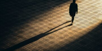 5 Provinsi di Indonesia yang Paling Tidak Bahagia terminal mojok.co