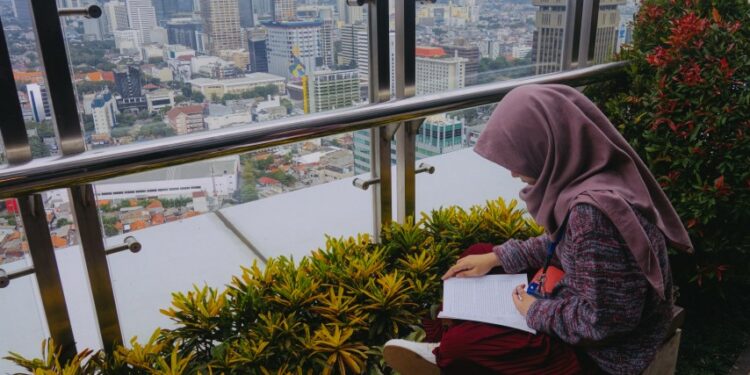 4 Hal Jadi Mahasiswa UIN Malang Itu Nggak Menyenangkan terminal mojok.co