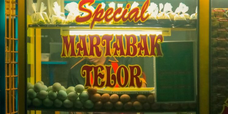 5 Kuliner Tersembunyi di Kabupaten Jember yang Cocok untuk Pelancong terminal mojok.co