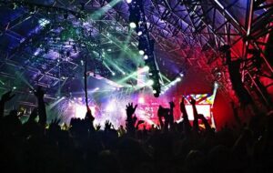 3 Lagu Sheila on 7 yang Wajib Dibuat Versi Barunya
