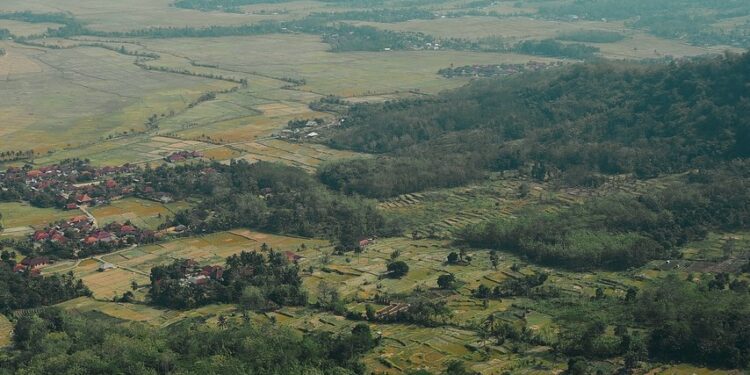 5 Makanan Khas Sukabumi yang Harus Kamu Coba