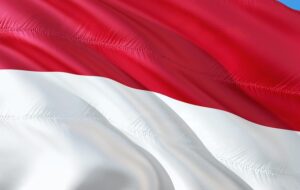 Timnas Putri Indonesia, Bawa Piala Asia ke Bumi Pertiwi!