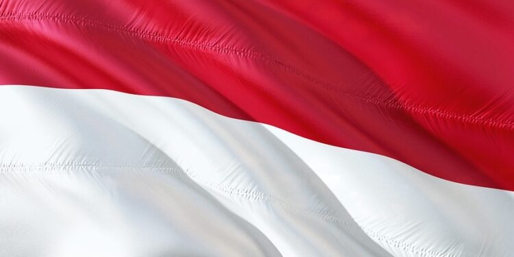 Timnas Putri Indonesia, Bawa Piala Asia ke Bumi Pertiwi!