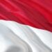 Timnas Putri Indonesia, Bawa Piala Asia ke Bumi Pertiwi!